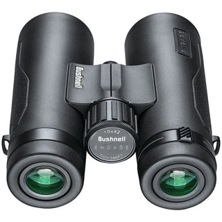 Jumelles Bushnell Engage DX