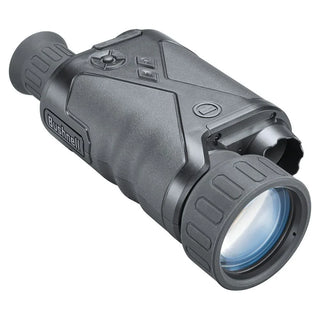 Appareils de vision nocturne Bushnell