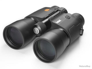 Bushnell Fusion 1 Meile Bogen 12x50