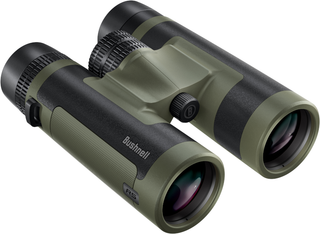 Bushnell Trophy R5 8x42 Fernglas