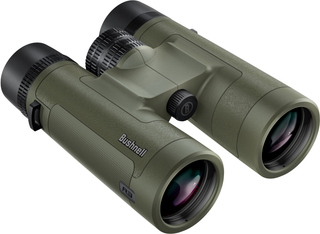 Fernglas der Serie Bushnell Banner R3 8X42