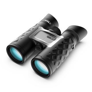 Steiner BluHorizons 10X42 Fernglas 