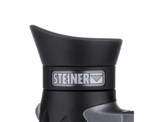 Steiner BluHorizons 10X42 Fernglas 