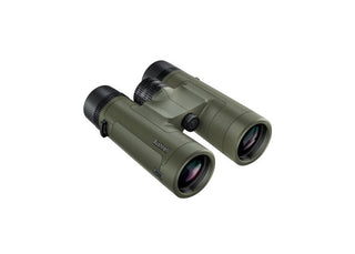 Fernglas der Serie Bushnell Banner R3 10X42