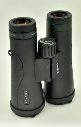 Fernglas Bushnell Engage EDX 12x50