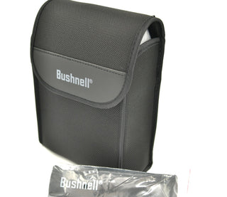 Fernglas Bushnell Engage EDX 12x50