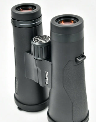 Fernglas Bushnell Engage EDX 12x50