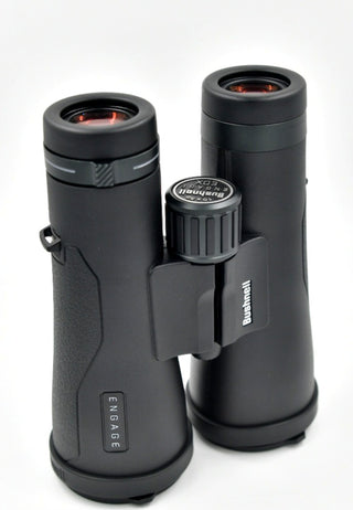 Fernglas Bushnell Engage EDX 12x50