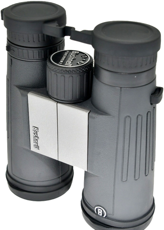 Fernglas Bushnell Powerview 2 10x42