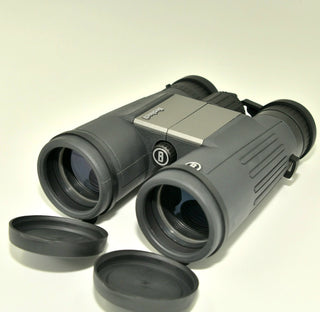 Fernglas Bushnell Powerview 2 10x42