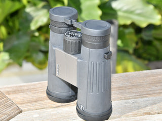 Fernglas Bushnell Powerview 2 10x42