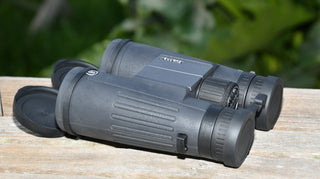 Fernglas Bushnell Powerview 2 10x42