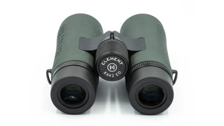 Fernglas Element Optics Helix HD 10X42