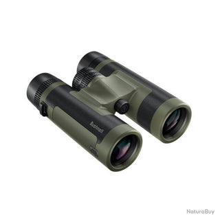 Bushnell Trophy R5 10x42 Fernglas