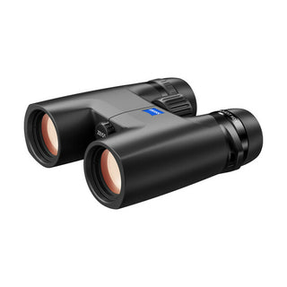 Jumelles Zeiss Conquest HDX 8X32