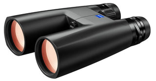 Jumelles Zeiss Conquest HDX 15X56 avec adaptateur trépied