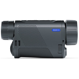 PULSAR Axion 2 LRF XQ35 Pro Monokulare Integrierter Laser-Entfernungsmesser 