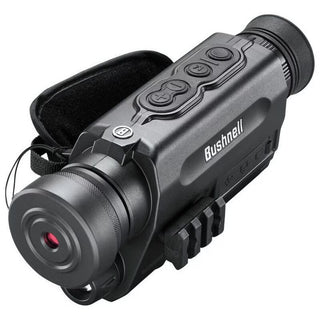 Bushnell Nachtsichtmonokular Equinox X650 5X32 MM