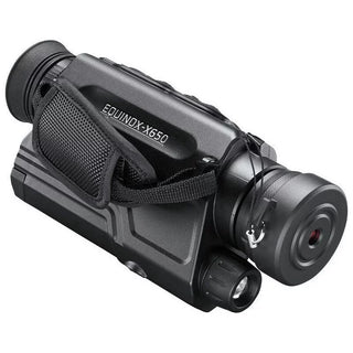 Bushnell Nachtsichtmonokular Equinox X650 5X32 MM