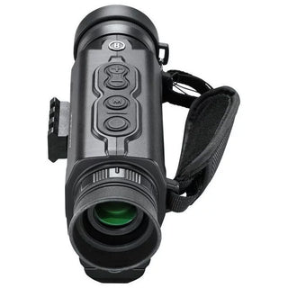 Bushnell Nachtsichtmonokular Equinox X650 5X32 MM