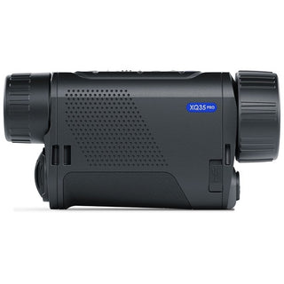 Pulsar Wärmebildmonokular Axion 2 XQ35 Pro 