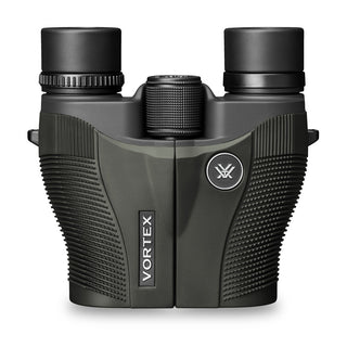 Vortex Vanquish 10X26 Fernglas