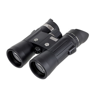 Steiner Wildlife 10X42 Fernglas 