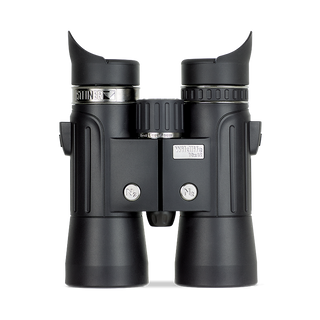 Steiner Wildlife 10X42 Fernglas 