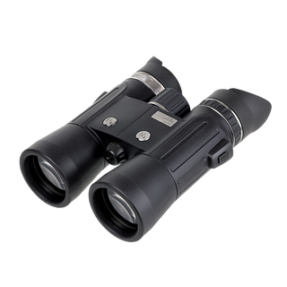 Steiner Wildlife 8X42 Fernglas