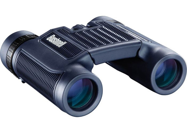 Fernglas Bushnell H2O 2.0 12x25