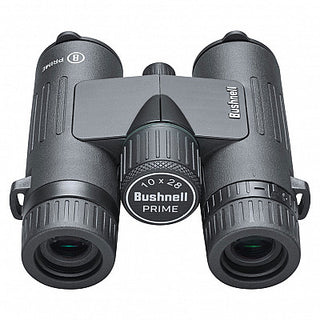 Bushnell Prime 10X28 Fernglas 