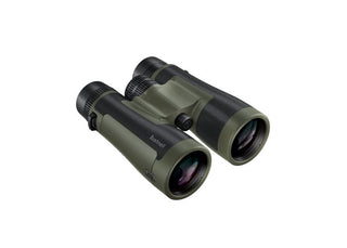 Bushnell Trophy R5 12x50 Fernglas