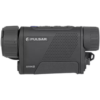 Pulsar Axion 2 XG35 Wärmebildmonokular 