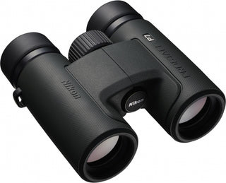 Nikon Prostaff P7 10x30 Fernglas