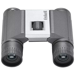 Fernglas Bushnell Powerview 2 8x21