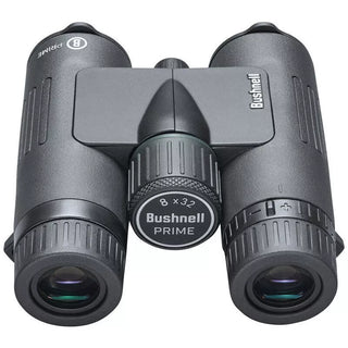 Fernglas Bushnell Prime 8x32