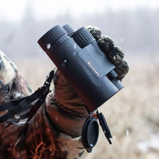 Fernglas Bushnell Prime 8x42