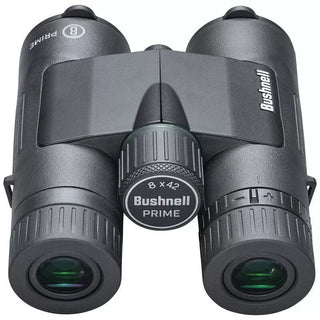 Fernglas Bushnell Prime 8x42