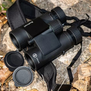 Fernglas Bushnell Prime 8x42