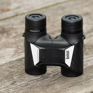 Fernglas Bushnell Spectator Sport 8x32