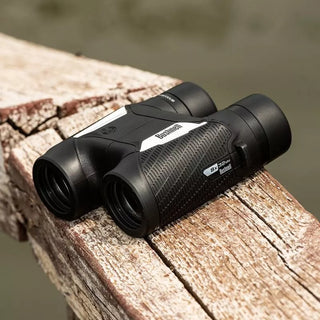 Fernglas Bushnell Spectator Sport 8x32