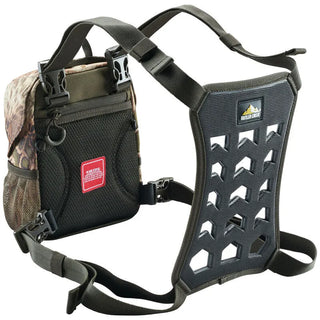 Butler Creek Featherlight Harness