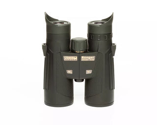 Fernglas Steiner Ranger Xtreme 8x42