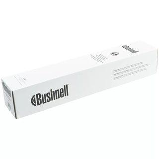 Bushnell Titanium Stativ - Höhe 160 cm